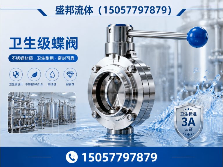 乐清市浙江阀门管件展示图